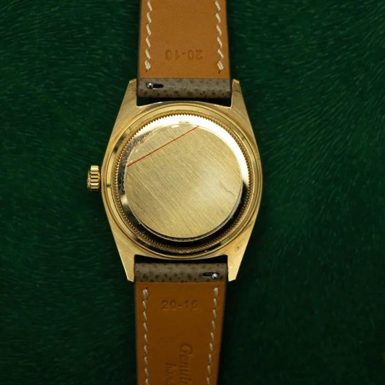 Rolex Day-Date 1803 (1965)