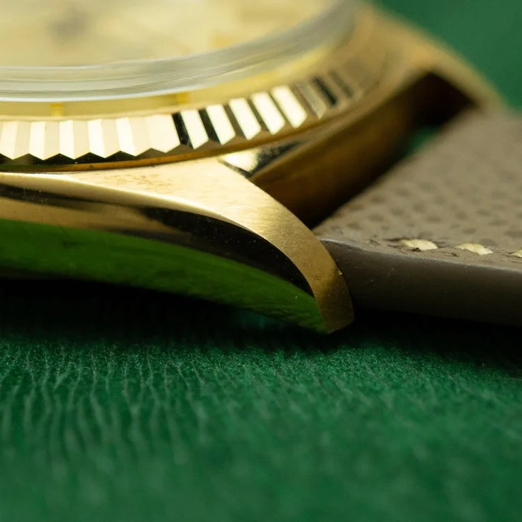 Rolex Day-Date 1803 (1965)