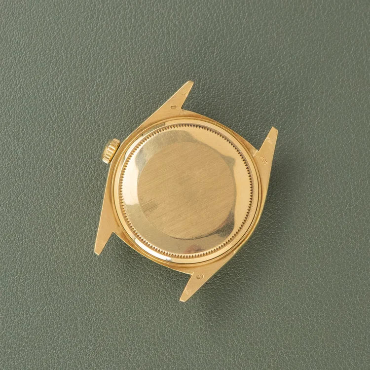 Rolex Day-Date 1803 Sharp Condition (1977)